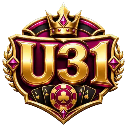 u31-logo